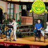 festival 2014 16